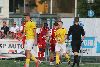 16.7.2025 - (FC Jazz-KuPS Akatemia) kuva: 92
