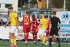 16.7.2025 - (FC Jazz-KuPS Akatemia) kuva: 93