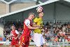 16.7.2025 - (FC Jazz-KuPS Akatemia) kuva: 94