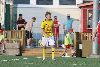 16.7.2025 - (FC Jazz-KuPS Akatemia) kuva: 95