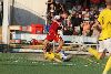 16.7.2025 - (FC Jazz-KuPS Akatemia) kuva: 96