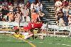 16.7.2025 - (FC Jazz-KuPS Akatemia) kuva: 97