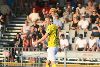16.7.2025 - (FC Jazz-KuPS Akatemia) kuva: 99