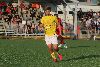 16.7.2025 - (FC Jazz-KuPS Akatemia) kuva: 100