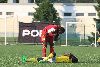 16.7.2025 - (FC Jazz-KuPS Akatemia) kuva: 101