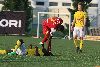 16.7.2025 - (FC Jazz-KuPS Akatemia) kuva: 102