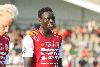 16.7.2025 - (FC Jazz-KuPS Akatemia) kuva: 103