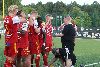 16.7.2025 - (FC Jazz-KuPS Akatemia) kuva: 104