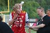 16.7.2025 - (FC Jazz-KuPS Akatemia) kuva: 105