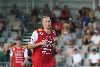 16.7.2025 - (FC Jazz-KuPS Akatemia) kuva: 106