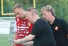 16.7.2025 - (FC Jazz-KuPS Akatemia) kuva: 107