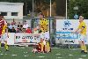 16.7.2025 - (FC Jazz-KuPS Akatemia) kuva: 108