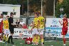 16.7.2025 - (FC Jazz-KuPS Akatemia) kuva: 109