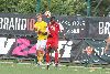 16.7.2025 - (FC Jazz-KuPS Akatemia) kuva: 111