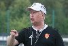 16.7.2025 - (FC Jazz-KuPS Akatemia) kuva: 112