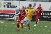 16.7.2025 - (FC Jazz-KuPS Akatemia) kuva: 113