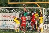 16.7.2025 - (FC Jazz-KuPS Akatemia) kuva: 114