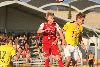 16.7.2025 - (FC Jazz-KuPS Akatemia) kuva: 115