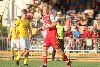 16.7.2025 - (FC Jazz-KuPS Akatemia) kuva: 116