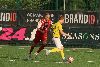 16.7.2025 - (FC Jazz-KuPS Akatemia) kuva: 117
