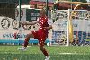 16.7.2025 - (FC Jazz-KuPS Akatemia) kuva: 118
