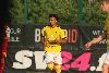 16.7.2025 - (FC Jazz-KuPS Akatemia) kuva: 119
