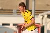 16.7.2025 - (FC Jazz-KuPS Akatemia) kuva: 120