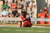 16.7.2025 - (FC Jazz-KuPS Akatemia) kuva: 122