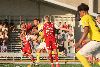 16.7.2025 - (FC Jazz-KuPS Akatemia) kuva: 123