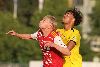 16.7.2025 - (FC Jazz-KuPS Akatemia) kuva: 124