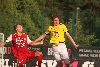 16.7.2025 - (FC Jazz-KuPS Akatemia) kuva: 125