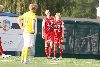 16.7.2025 - (FC Jazz-KuPS Akatemia) kuva: 126