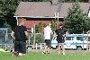 17.7.2025 - (MuSa-P-Iirot) kuva: 1
