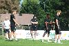 17.7.2025 - (MuSa-P-Iirot) kuva: 2