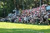 17.7.2025 - (MuSa-P-Iirot) kuva: 11