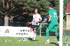 17.7.2025 - (MuSa-P-Iirot) kuva: 54