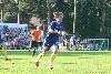 17.7.2025 - (MuSa-P-Iirot) kuva: 57