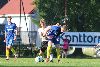 17.7.2025 - (MuSa-P-Iirot) kuva: 78