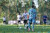 17.7.2025 - (MuSa-P-Iirot) kuva: 86