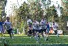 17.7.2025 - (MuSa-P-Iirot) kuva: 91