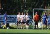 17.7.2025 - (MuSa-P-Iirot) kuva: 106