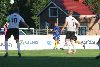 17.7.2025 - (MuSa-P-Iirot) kuva: 128