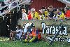 17.7.2025 - (MuSa-P-Iirot) kuva: 136