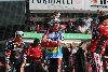 2.7.2025 - (Pesäkarhut N-Mailattaret N) kuva: 91