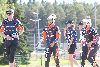 2.7.2025 - (Pesäkarhut N-Mailattaret N) kuva: 122