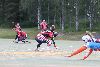 2.7.2025 - (Pesäkarhut N-Mailattaret N) kuva: 177
