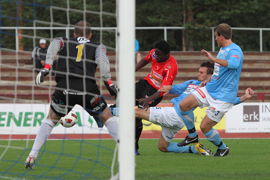 28.8.2011 - (FC PoPa-Jippo)