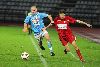 21.9.2011 - (FC PoPa-FC Viikingit) kuva: 14