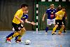 4.2.2012 - (PoPa-Sievi Futsal) kuva: 10