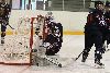 28.9.2013 - (HC Satakunta-Red Ducks) kuva: 48
